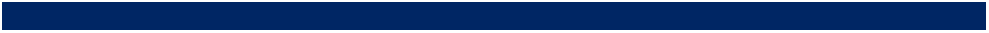 Text Box: I-ENG-A of the Southern and Northern Arizona, Forensic Engineering California; I-ENG-A of the Southern and Northern Arizona, Forensic 